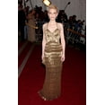thumbnail image 1 of Cate Blanchett (Wearing A Balenciaga Dress) At Arrivals For The Poiret King Of Fashion Metropolitan Museum Of Art Costume Institute Annual Gala, The Metropolitan Museum Of Art, New York, Ny, May 07,, 1 of 2