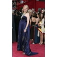 thumbnail image 1 of Cate Blanchett At Arrivals For Red Carpet - 80Th Annual Academy Awards Oscars, 1 of 2