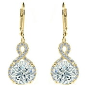 https://i5.walmartimages.com/seo/Cate-Chloe-Alessandra-18k-Yellow-Gold-Plated-Drop-Dangle-Halo-Earrings-with-Crystals-Women-s-Gold-Jewelry_2c370fc4-dc30-4102-baf7-3a46ecf3ad30.34938baee32c90bb405db9148c02d9a4.jpeg?odnWidth=180&odnHeight=180&odnBg=ffffff