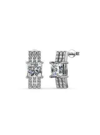 Earring sets walmart deals