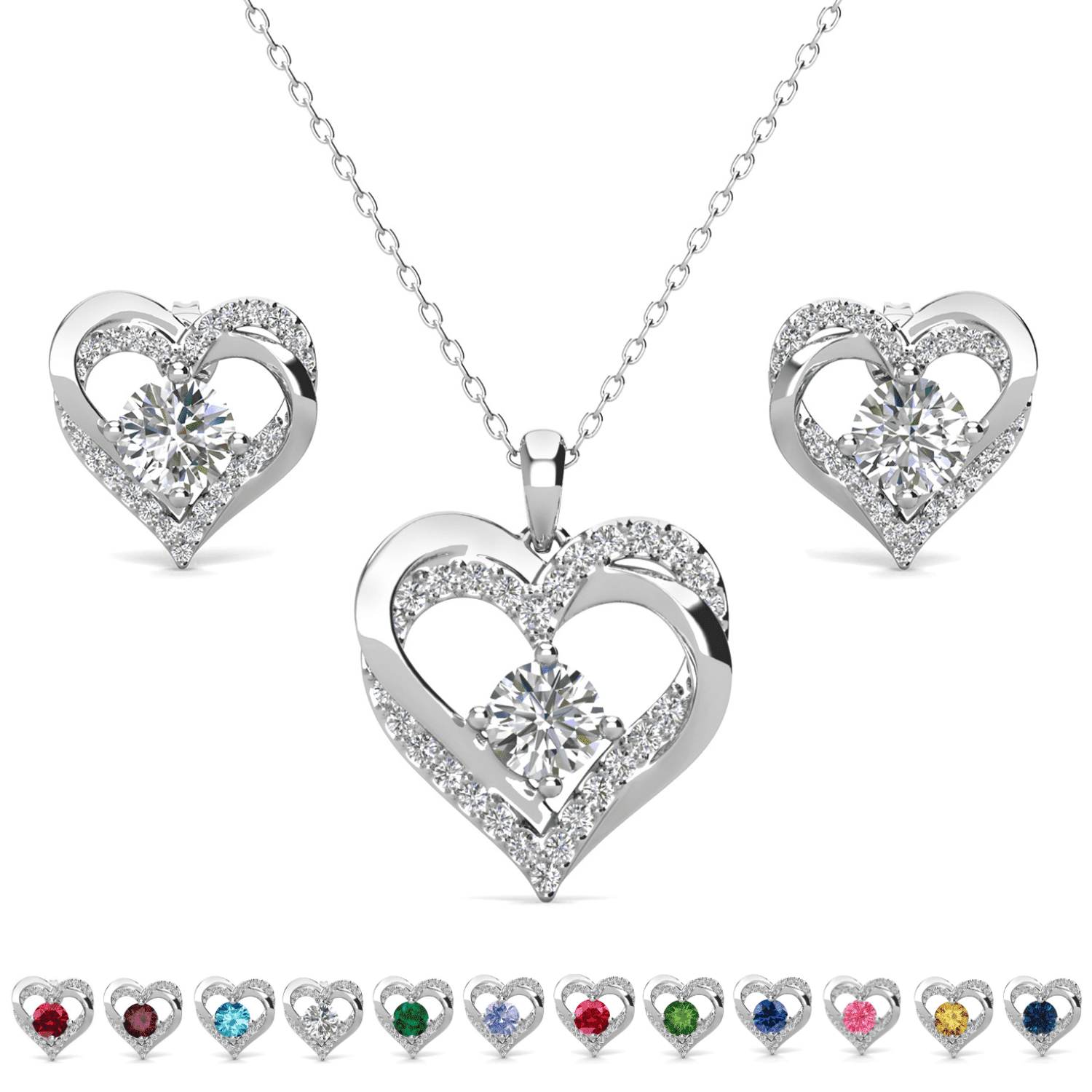 Jewelry & Accessories