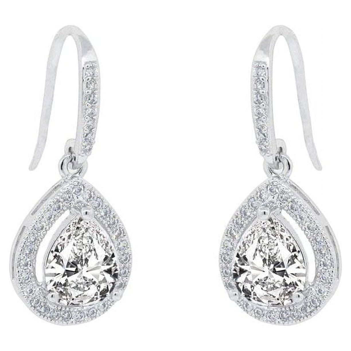 Chloe isabel earrings sale