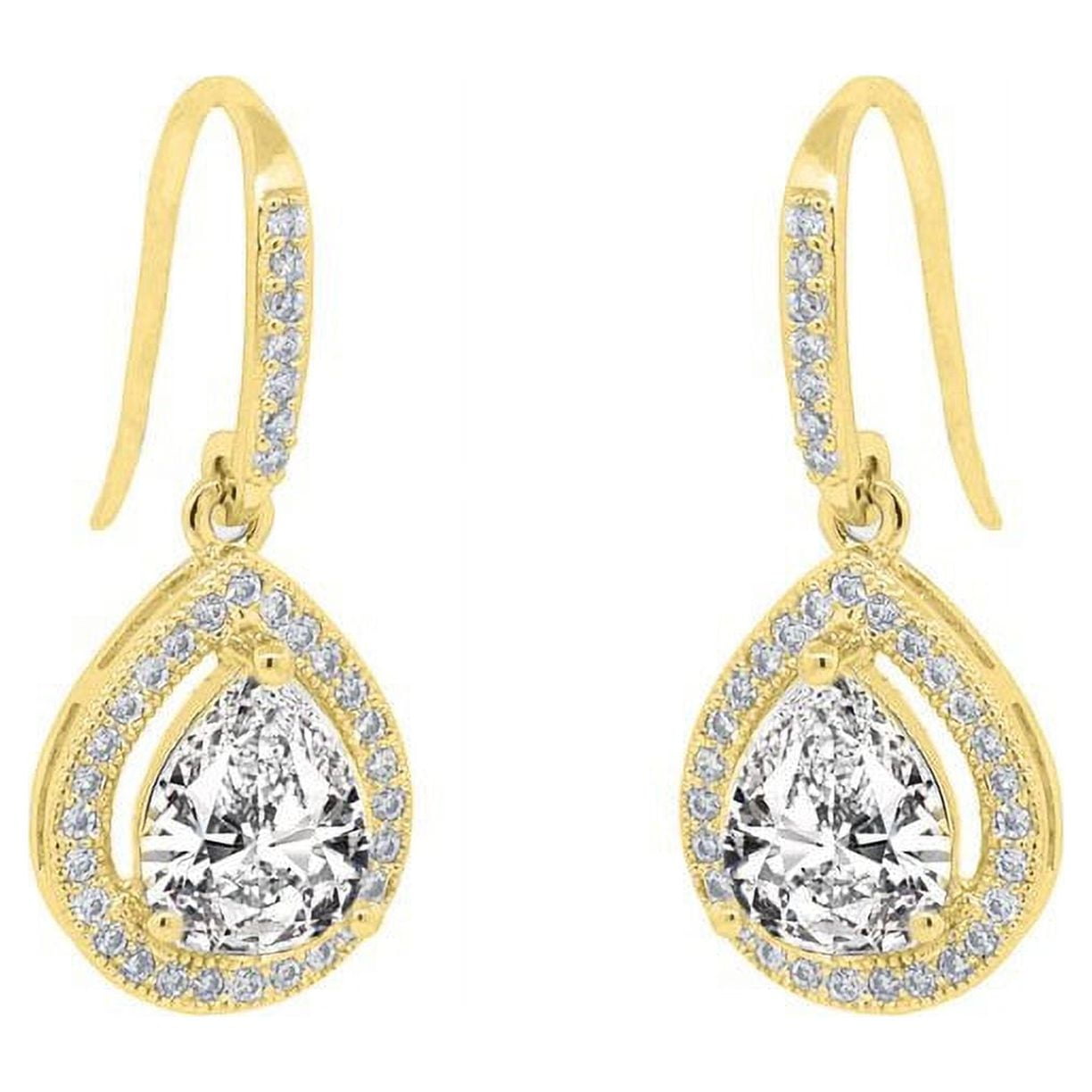 Chloe and isabel stud earrings deals