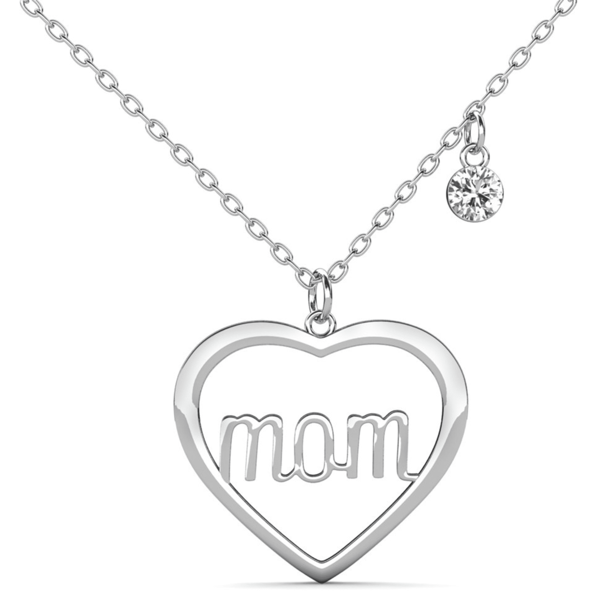 Mother's Day Gifts at Walmart 2026: 5 Perfect Picks Under $50