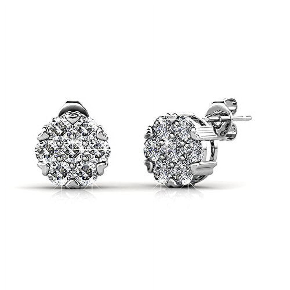 https://i5.walmartimages.com/seo/Cate-Chloe-Remy-18k-White-Gold-Plated-Silver-Stud-Earrings-Swarovski-Crystals-Pave-Crystal-Studs-Earring-Set-Women-Flower-Cluster_9d127e66-b601-43d8-adb8-2942377b28a0.348f0ba6ec5c9a0f87cb8018870ffe56.jpeg