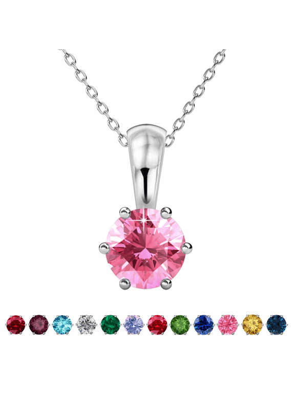 October Crystal October Deals