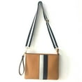 thumbnail image 1 of Cate Crossbody Convertible Bag | 2 Colors, 1 of 7