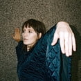 thumbnail image 1 of Cate Le Bon - Crab Day - Music & Performance - CD, 1 of 1