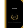 thumbnail image 1 of Catechism (Paperback), 1 of 1