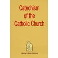 thumbnail image 1 of Pre-Owned Catechism of the Catholic Church (Paperback) 0892435666 9780892435661, 1 of 1