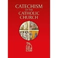 thumbnail image 1 of Pre-Owned Catechism of the Catholic Church: The CTS Definitive and Complete Edition (Paperback) 1784691062 9781784691066, 1 of 1
