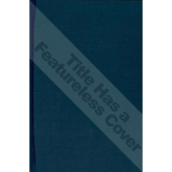 Catechism of the locomotive, by M. N. Forney ..., (Hardcover)