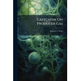 thumbnail image 1 of Catechism On Producer Gas (Paperback), 1 of 1