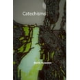 thumbnail image 1 of Catechisms (Paperback), 1 of 1