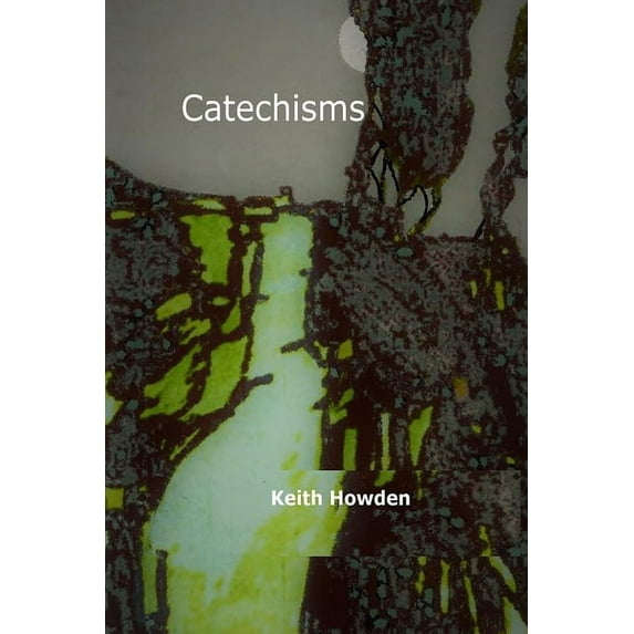 Catechisms (Paperback)