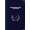 thumbnail image 1 of Catechismus Parvus Catholicorum (Paperback), 1 of 1