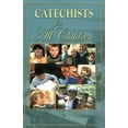 thumbnail image 1 of Pre-Owned Catechists for All Children (Paperback) 1931709378 9781931709378, 1 of 1