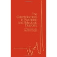 thumbnail image 1 of Pre-Owned Catecholamines in Psychiatric and Neurological Disorders 9780409951844 Used, 1 of 1