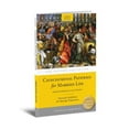 thumbnail image 1 of Catechumenal Pathways for Married Life, (Hardcover), 1 of 1