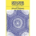 thumbnail image 1 of Categorical Perception: The Groundwork of Cognition, (Hardcover), 1 of 1