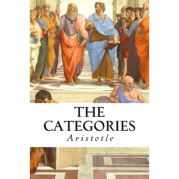 Categories