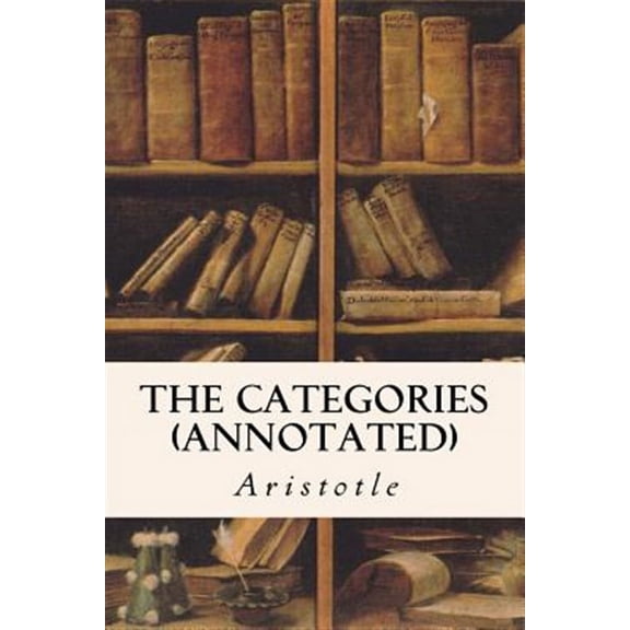 Categories