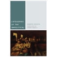 thumbnail image 1 of Categories of the Impolitical (Paperback) by Roberto Esposito, Connal Parsley, 1 of 1