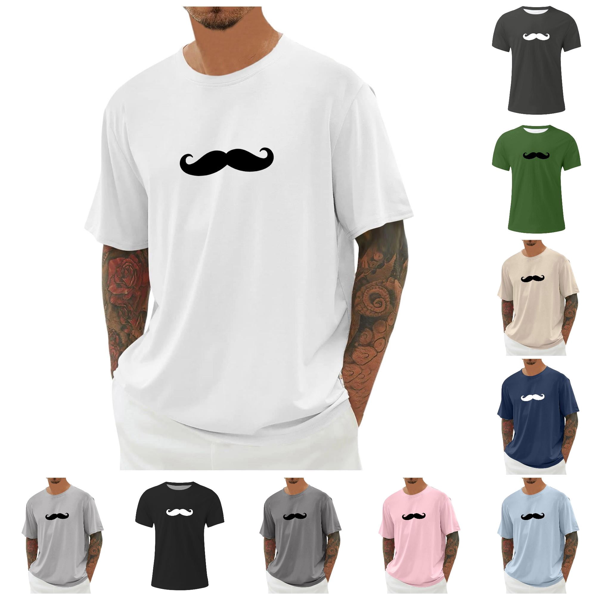 Categorization Men Tennis T Shirts Men s Summer Crew Neck Short Sleeve categorization-men-tennis-t-shirts-men-s-summer-crew-neck-short-sleeve