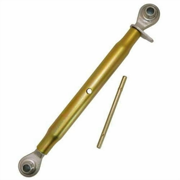 Category 1, Top Link