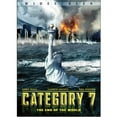 thumbnail image 1 of Category 7: The End of the World, 1 of 1