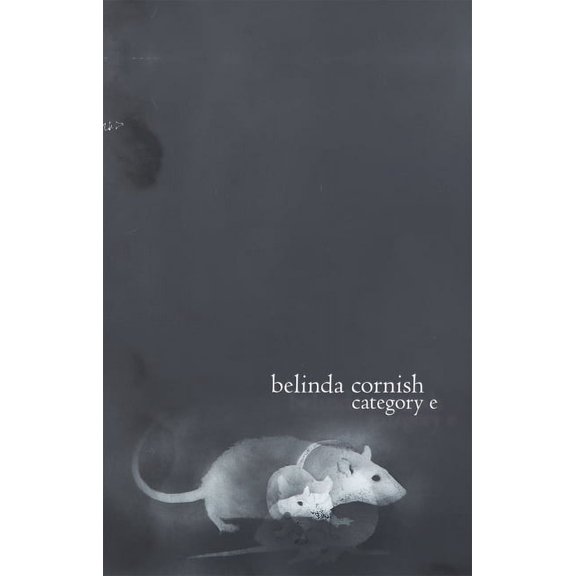 Category E (Paperback)