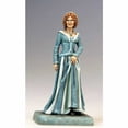 thumbnail image 1 of Catelyn Stark Wife of Eddard Stark Miniature George R.r. Martin Masterworks Dark Sword Miniatures, 1 of 3