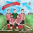 thumbnail image 1 of Catenaccio (CD), 1 of 1