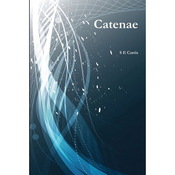 Catenae, (Paperback)