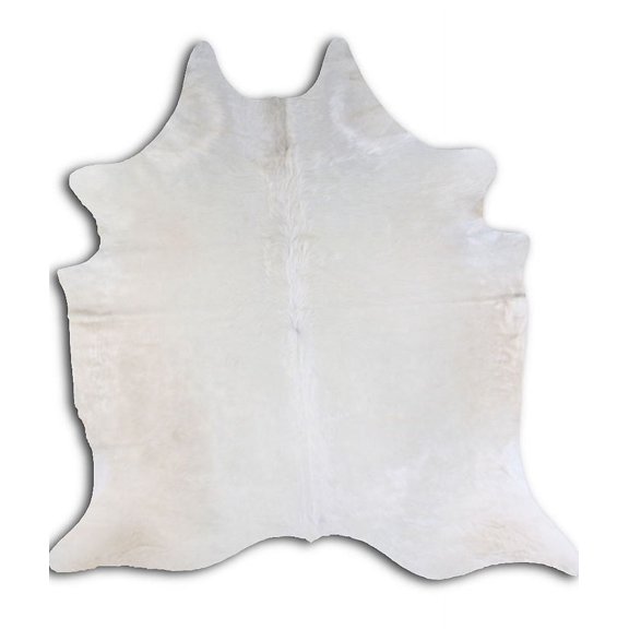 Cater NATURAL cowhide rugs for sale WHITE wholesale cowhides area rug
