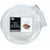 Caterer'S Corner Plastic Candy Jars With Lids 55Oz.