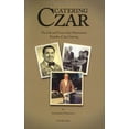 thumbnail image 1 of Pre-Owned Catering Czar Paperback, 1 of 1