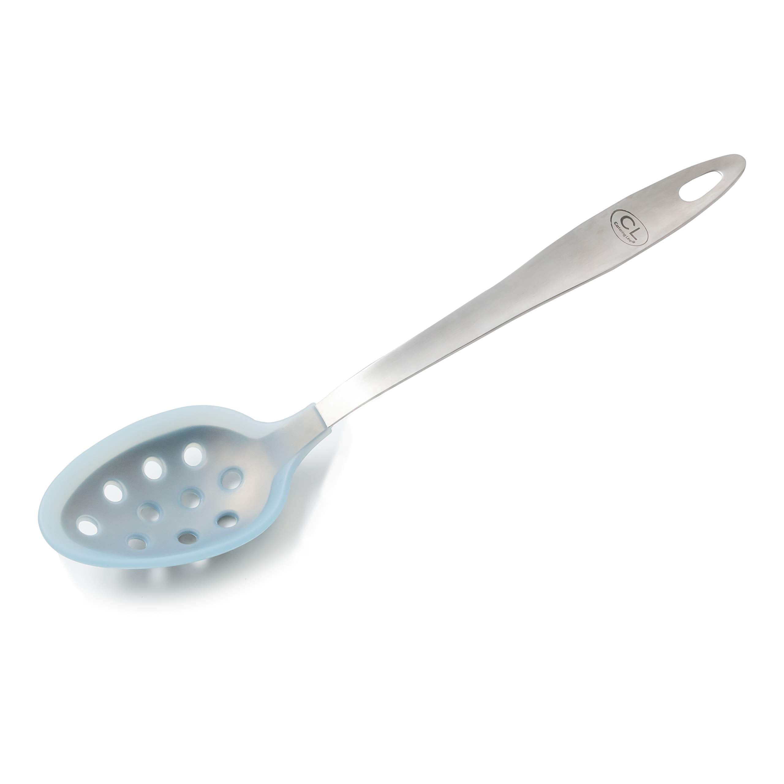 https://i5.walmartimages.com/seo/Catering-Line-Silicone-Slotted-Spoon-Large-Rubber-Bottomed-Strainer-Spoon-Cooking-Mixing-Serving-Nonstick-Heat-Resistant-Cooking-Utensils-For-Teflon_b58c1fb4-5e6b-4802-9e56-2ce85b3d4a3e.88ef4fa0d5d1539f2208a2f6c42902c6.jpeg