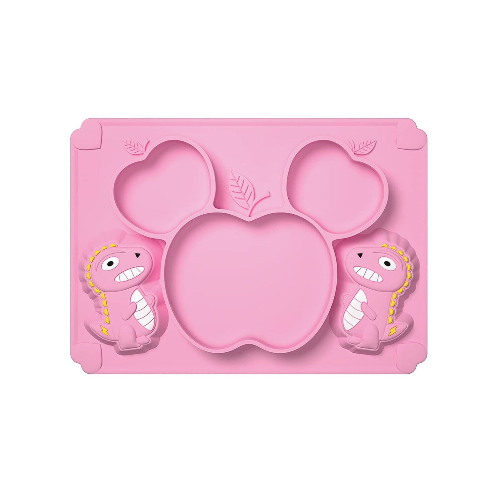 Catering Trays Car Tray Computer Desk Automobile Supplies Steering ...