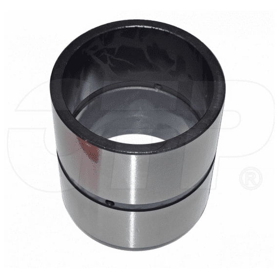 Caterpillar 087-5379 Straight Sleeve Bearings (0875379) Aftermarket