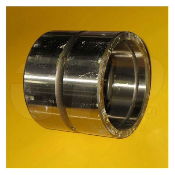 Caterpillar 105-6371 Straight Sleeve Bearings (1056371) Aftermarket