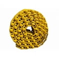 thumbnail image 1 of Caterpillar 106-1636 Heavy Duty Track (hd) (1061636) Aftermarket, 1 of 1