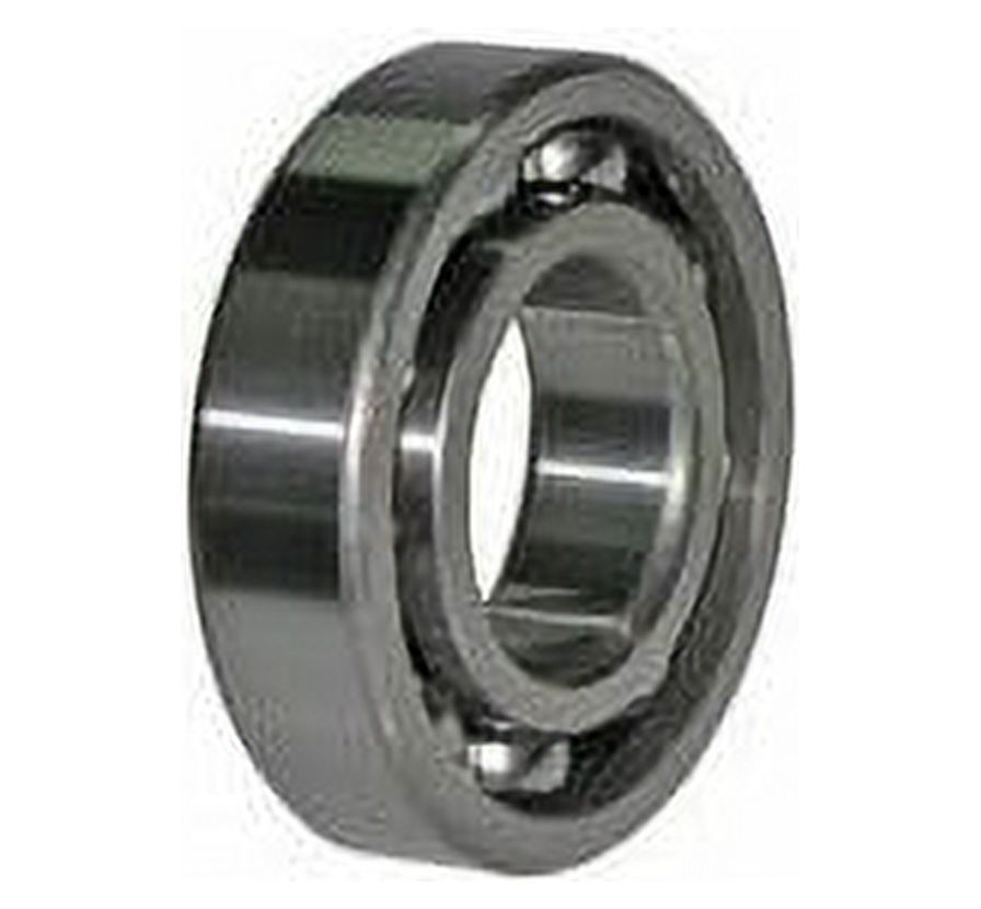 Caterpillar 108-1761 (1081761) Aftermarket - Walmart.com