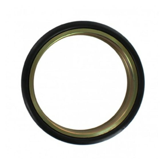 Caterpillar 109-0885 Common Undercarriage (1090885) Aftermarket