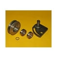 thumbnail image 1 of Caterpillar 115-4204 Idler Pulleys (1154204) Aftermarket, 1 of 1