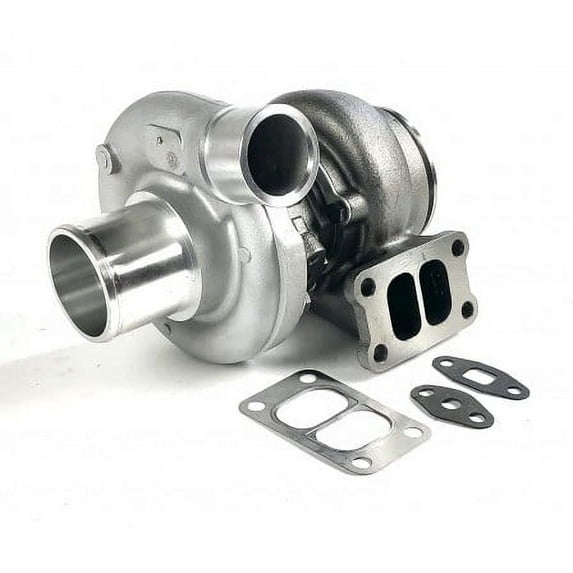 Caterpillar 115-5853 Turbochargers (1155853) Aftermarket