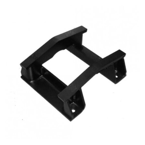 Caterpillar 117-5553 Common Undercarriage (1175553) Aftermarket