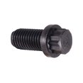 thumbnail image 1 of Caterpillar 12 Point Head Bolts (6j3991) Aftermarket, 1 of 1