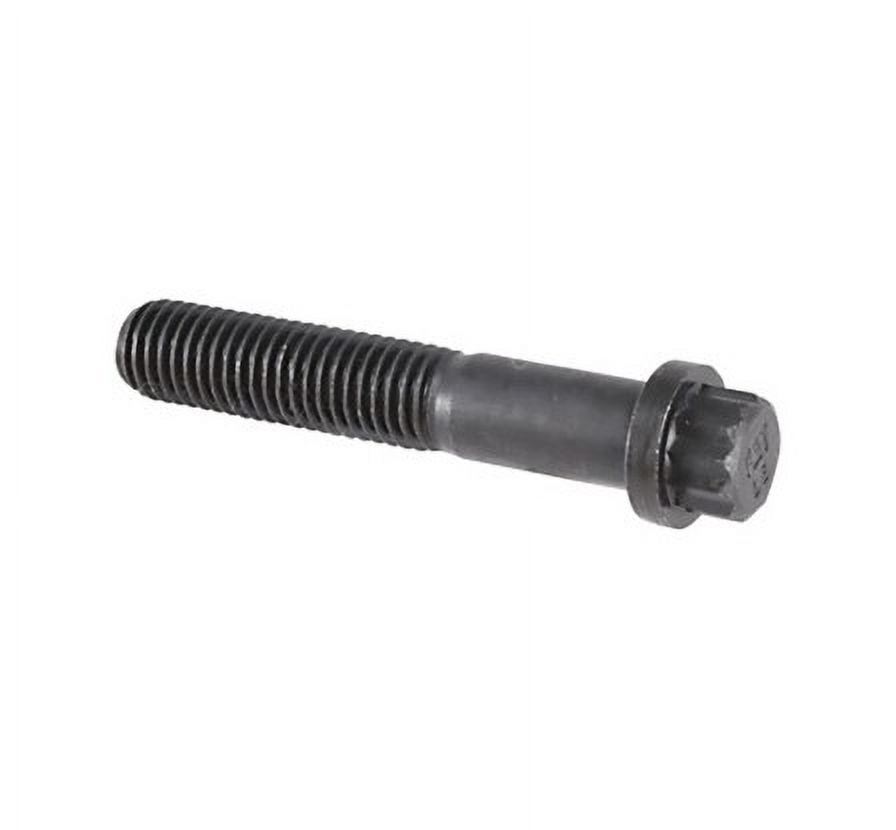 Caterpillar 12 Point Head Bolts (7k3116) Aftermarket - Walmart.com