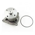 thumbnail image 1 of Caterpillar 125-2991 Water Pumps and Comp1nts (1252991) Aftermarket, 1 of 1